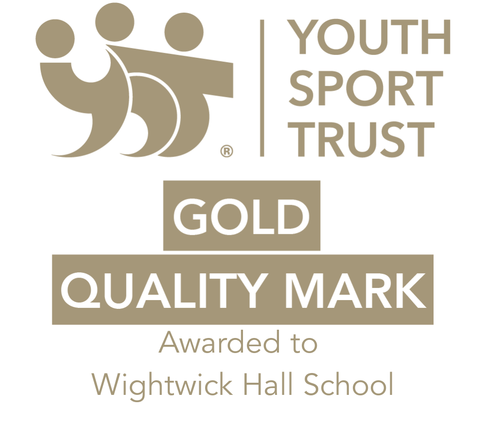 youthsportgold