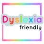 dyslexia