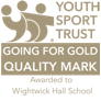 youthsporttrust