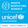 unicefbronze